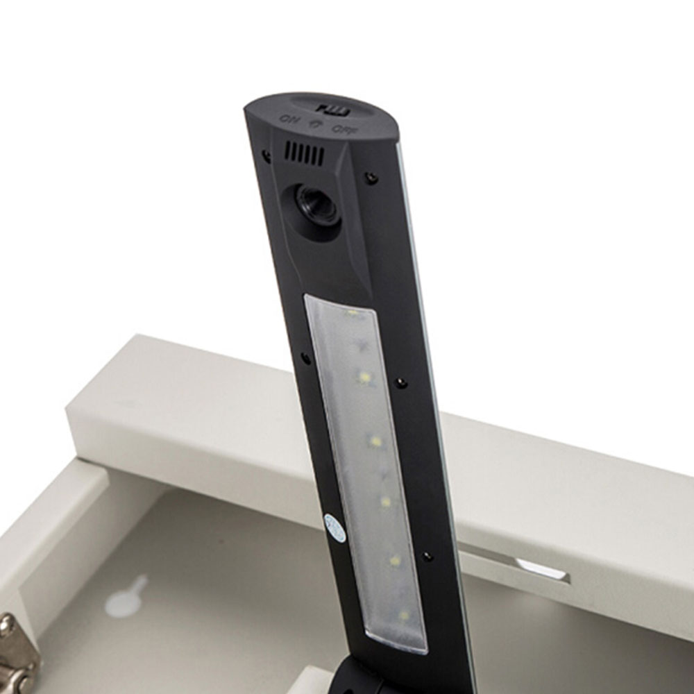 Comet GP1080B High Resolution 10 Megapixel Auto Focus Wall Mounted Document Scanner